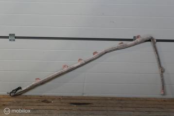 Hemel Airbag Links 8E9880741​ ​​Audi A4 Avant B6 ('01-'04) beschikbaar voor biedingen