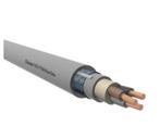 grondkabel YMVKAS 16m 2.5mm, Ophalen of Verzenden, Nieuw, Kabel of Snoer