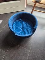 Fluwelen kattenmand, Dieren en Toebehoren, Ophalen