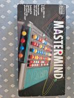 Mastermind, Hobby en Vrije tijd, Gezelschapsspellen | Overige, Ophalen, Gebruikt