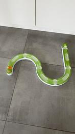 Catit Senses Play Circuit kattenspeelgoed, Dieren en Toebehoren, Ophalen, Zo goed als nieuw