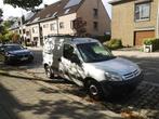 Imperiaal dakdrager Citroën Berlingo ('02-'08), Auto diversen, Dakdragers, Ophalen, Gebruikt