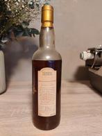 Whisky Macallan 1974 MM, Ophalen, Zo goed als nieuw