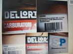 Nieuwe carburateur, Ophalen of Verzenden, Nieuw, Carburateur