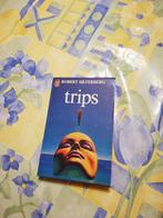 Robert Silverberg. Trips., Enlèvement ou Envoi, Comme neuf