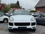 Porsche Cayenne S E-Hybrid | Automaat | Pano | Leder | Navi, Auto's, Porsche, Automaat, Cayenne, https://public.car-pass.be/vhr/e3b058b6-4842-4e6a-bfd2-ce5f386f215f