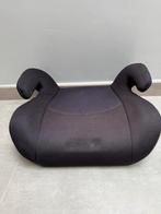 Réhausseur, Enlèvement ou Envoi, Comme neuf