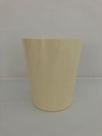 Gele planten pot voor orchidee of ander plantje, Enlèvement ou Envoi