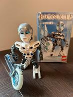 Ehrye - Bionicle (LEGO), Comme neuf, Enlèvement, Lego