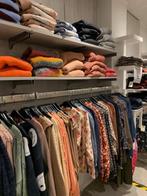 Complete winkelinrichting geschikt voor veel sectors, Zakelijke goederen, Kantoor en Winkelinrichting | Winkel en Inventaris, Ophalen