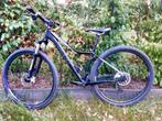 Cube 29inch damesmodel, Fietsen en Brommers, Fietsen | Mountainbikes en ATB, Ophalen, Zo goed als nieuw