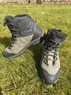 Wandelschoenen maat 46, Ophalen of Verzenden, Zo goed als nieuw