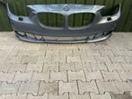 Voorbumper bmw 5 serie gt f07 51117200748 Origineel, Auto-onderdelen, Gebruikt, Voor, Ophalen of Verzenden, Bumper