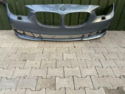 Voorbumper bmw 5 serie gt f07 51117200748 Origineel, Auto-onderdelen, Carrosserie, Bumper, Voor, Gebruikt, Ophalen of Verzenden
