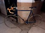 Vintage MOTOBECANE road bicycle (1980j), Utilisé, Enlèvement ou Envoi