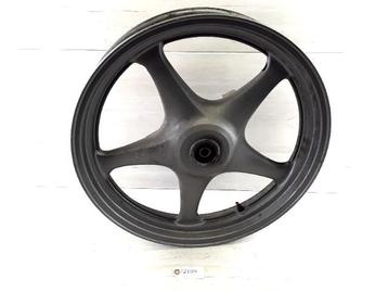 VX800 1990 - 1997 Suzuki Velg D1-40417 beschikbaar voor biedingen