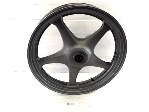 VX800 1990 - 1997 Suzuki Velg D1-40417, Motoren, Onderdelen | Suzuki
