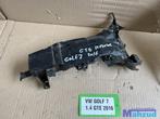 VW GOLF 7 GTE HYBRID Kabelboom houder huis 2012-2020 5Q09718, Auto-onderdelen, Gebruikt, Volkswagen