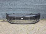 VW Golf 6 2009-2013 Voorbumper Bumper 4xPDC KLS Origineel!, Auto-onderdelen, Info@fabrikant.eu, Volkswagen, Bumper, Fabrikantstraat 1
1000 AA  Amsterdam