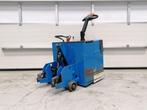WILMAT Popm40/s, Meer dan 4000 kg, Elektrisch, Orderpicker, WILMAT