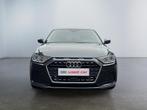 Audi A1 Advanced*Boite auto*carplay*Garantie=12/29-tvac, Autos, Argent ou Gris, Achat, A1, Entreprise