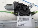 MOTOR RAAMMECHANIEK LINKS VOOR Citroën C3 Picasso (SH), Gebruikt, Links, Citroën