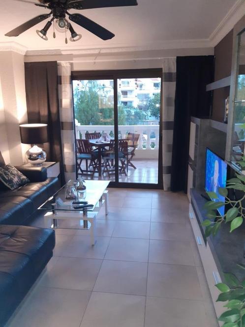 MOOI APPART IN LOS CRISTIANOS PROMO TSS 18 APRIL EN 1 MEI!!!, Vakantie, Vakantiehuizen | Spanje, Canarische Eilanden, Appartement