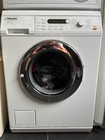 Miele wasmachine type W3825, Ophalen, Gebruikt
