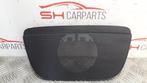 Chapeau de haut-parleur d'un Mercedes A-Klasse, Autos : Pièces & Accessoires, 3 mois de garantie, Utilisé, -, -