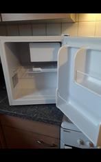 Nieuwe mini frigo  / barkoelkast, Ophalen, Minder dan 85 cm, Nieuw, Minder dan 60 cm