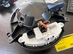 Moteur de ventilation chauffage d'un BMW 1-Serie, -, 3 mois de garantie, Utilisé, -