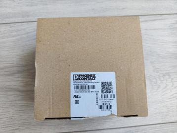 Profibus Phoenix Contact., Enlèvement ou Envoi