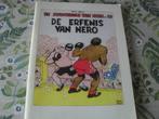 Nero strips, Boeken, Stripverhalen, Ophalen of Verzenden, Zo goed als nieuw