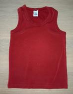 Shirt maat 110, Kinderen en Baby's, Kinderkleding | Maat 110, Ophalen of Verzenden, Zo goed als nieuw, Shirt of Longsleeve, Hema