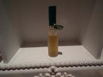Indian Nights van Jean-Louis Sherrer (3,5 ml), Verzenden, Zo goed als nieuw, Miniatuur, Gevuld