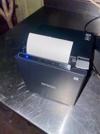 Epson ticketprinter TM-m30II.   Bluetooth/usb, Ophalen