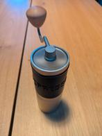 Koffiemaler 1Zpresso JX, Elektronische apparatuur, Ophalen, Zo goed als nieuw