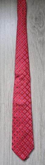 Boss das, Ophalen, Nieuw, Roze