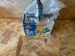 Douchen kraan, Doe-het-zelf en Bouw, Sanitair, Ophalen, Douche