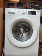 Whirlpool Inverter Motor 7 kg wasmachine, Zo goed als nieuw, Ophalen