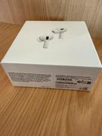 Apple AirPods Pro (2nd generation), Ophalen, Nieuw, Overige merken, Bluetooth