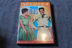 DVD GI Blues, CD & DVD, DVD | Classiques, Enlèvement ou Envoi, Utilisé, 1940 à 1960, Comédie