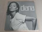Diana Ross – Diana, CD & DVD, Vinyles | R&B & Soul, 12 pouces, Enlèvement ou Envoi, Comme neuf, 1960 à 1980
