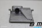 Camera in voorruit voor VW Golf 7 5Q0980653F, Auto-onderdelen, Gebruikt