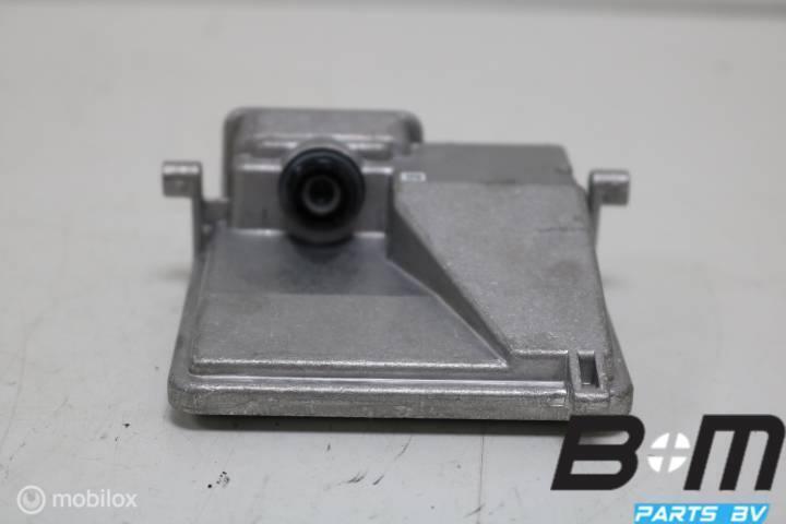 Camera in voorruit voor VW Golf 7 5Q0980653F, Auto-onderdelen, Elektronica en Kabels, Gebruikt