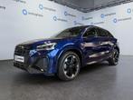 Audi Q2 Prestige édition Audi Q2 Prestige Edition, Autos, Achat, Entreprise, Noir, 5 portes