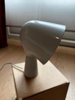 Foscarini Binic Tafellamp, Huis en Inrichting, Ophalen, Nieuw, Minder dan 50 cm