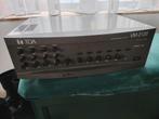 Toa VM-2120 ER, Audio, Tv en Foto, Versterkers en Ontvangers, Ophalen, Zo goed als nieuw
