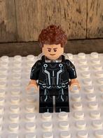 Lego idea039, Ophalen of Verzenden, Zo goed als nieuw, Lego