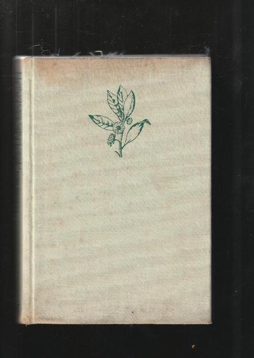 boek van elseviers gids van geneeskrachtige kruiden, Boeken, Overige Boeken, Gelezen, Verzenden